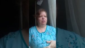 Дед лентяй аж крысы дохнут