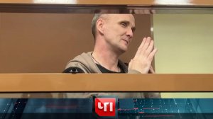 «ЧП»: 17 августа 2026 года | «Чрезвычайное происшествие» на НТВ