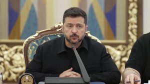 Польский еженедельник пишет, что прекращение финансирования ЕС может стоить Зеленскому поста.