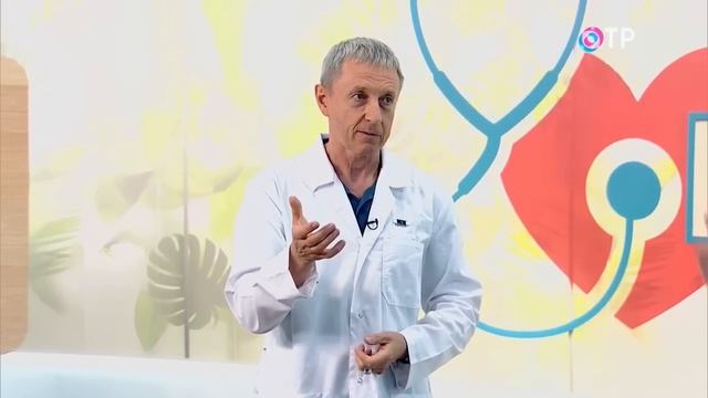 Эти движения пальцев и кисти восстанавливают мозг #йогабытовыхдвижений #гимнастикамакеева
