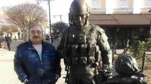 И опять украина.