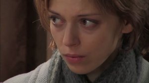 АТЛАНТИДА - 25 серия
