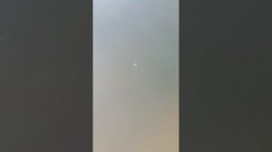 БЕШЕНЫЙ ПОДЛЕЩИК НА РЕКЕ КЛЮЕТ КАК НЕ В СЕБЯ