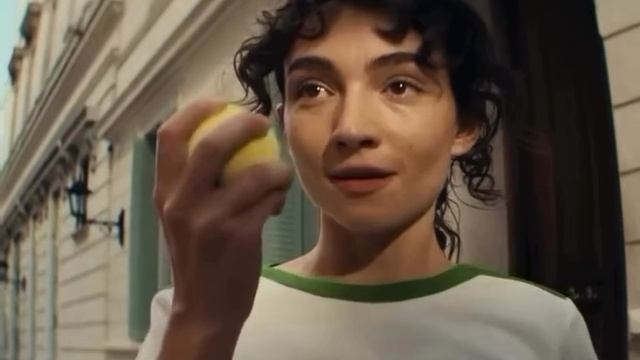 LACOSTE ВЫПУСТИЛА РЕКЛАМУ, ЗА КОТОРУЮ ЕИ СТЫДНО, И ЭТО ГЕНИАЛЬНЫЙ ПРИМЕР, КАК НЕ НАДО