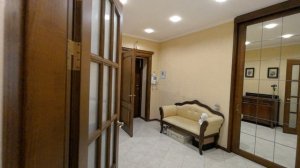 Продажа 2-х комнатной квартиры