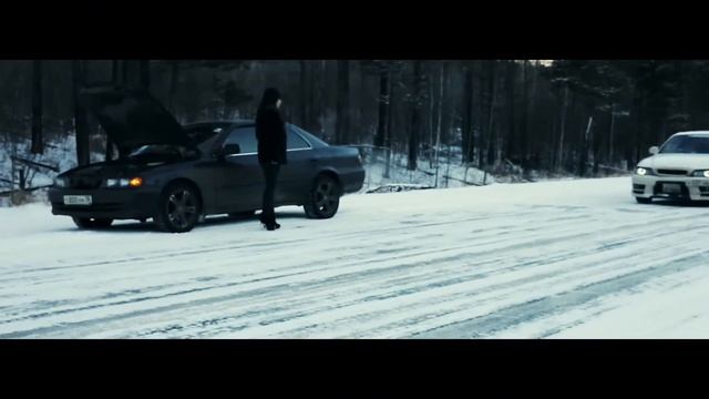 Фильм Карусели