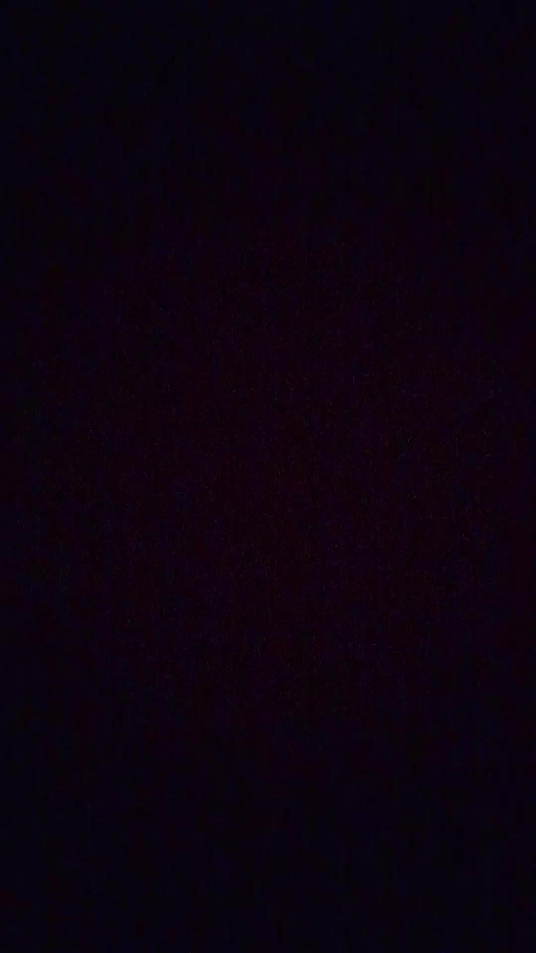 о