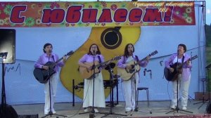 14- Дека-Плюс- г.Можга