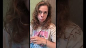 Почему женщина требует цветы?