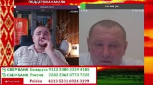 Поиздержавшийся_отправле_по_направлению_к_дисе!!!!