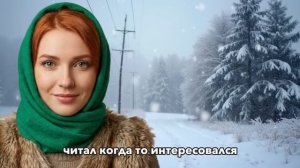 «ОБМАНУТАЯ ДЕРЕВНЯ». Рaccкaз тронет до глубины души. История до слёз. Аудиорассказ.