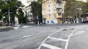 ОДЕССА 17 АВГУСТА 2026. ДЮКА ОСВОБОЖДАЮТ ОТ МЕШКОВ С ПЕСКОМ! ТЦК И ШТРАФЫ НА МАШИНЫ!