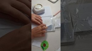 196.mp4