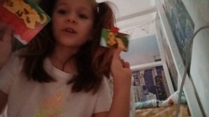 96156a19-8e4e-4403-9f51-72ca3af74c3c-1_all_104.mp4