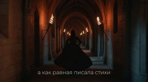 реализм