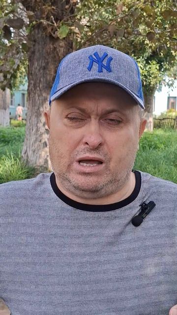 Валерий Ахатов