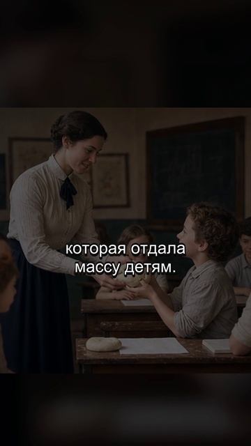 Play-Doh: как очиститель обоев стал пластилином
