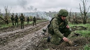 Андрей Геннадьевич