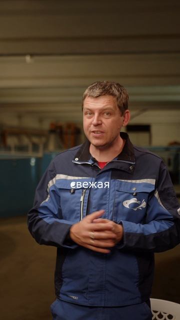 Рыбу покупают реже, чем мясо, потому что её мало и она дороже. А если бы рыбы стало больше?