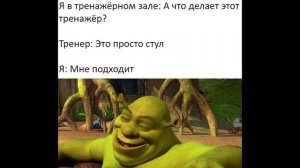 Разговоры с коллекторами 149