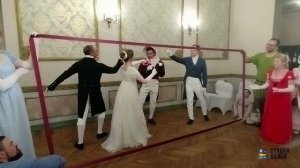 Живая картина 3.mp4