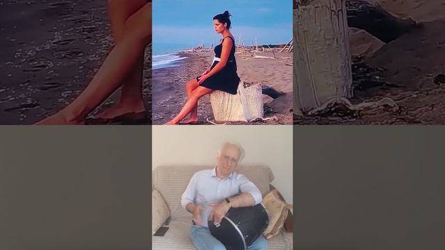 зарубежные