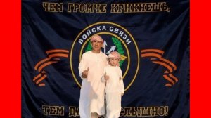 🤙Реклама КИНО основан на реальных событиях Я УЧИТЕЛЬ RANid