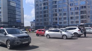 Пришлось купить!🤷♀️У ЖЕНЩИН полно ЗАБОТ!☝️😉