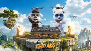 🔊 BEAST MODE The Ultimate Bass Drop Challenge ⚠️ Don't Break Your Speakers! #tiktok #dance #viral