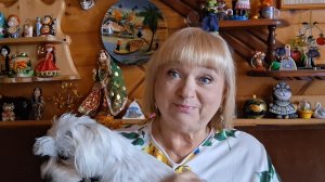 Сколько же сейчас любителей халявы...ужас...глаз да глаз...