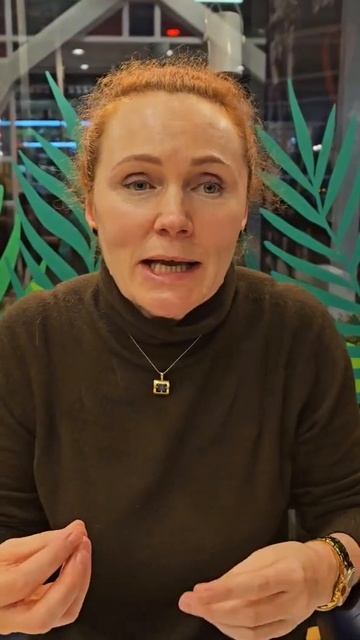 Конфликты на дорогах
