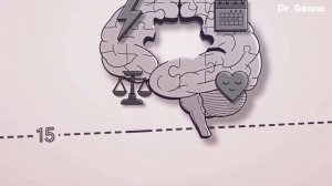 Дисфункциональные подростки