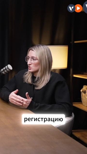 Вы два года качали бренд, а защитить не можете