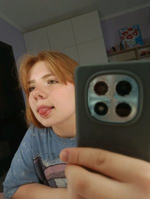 ророрско