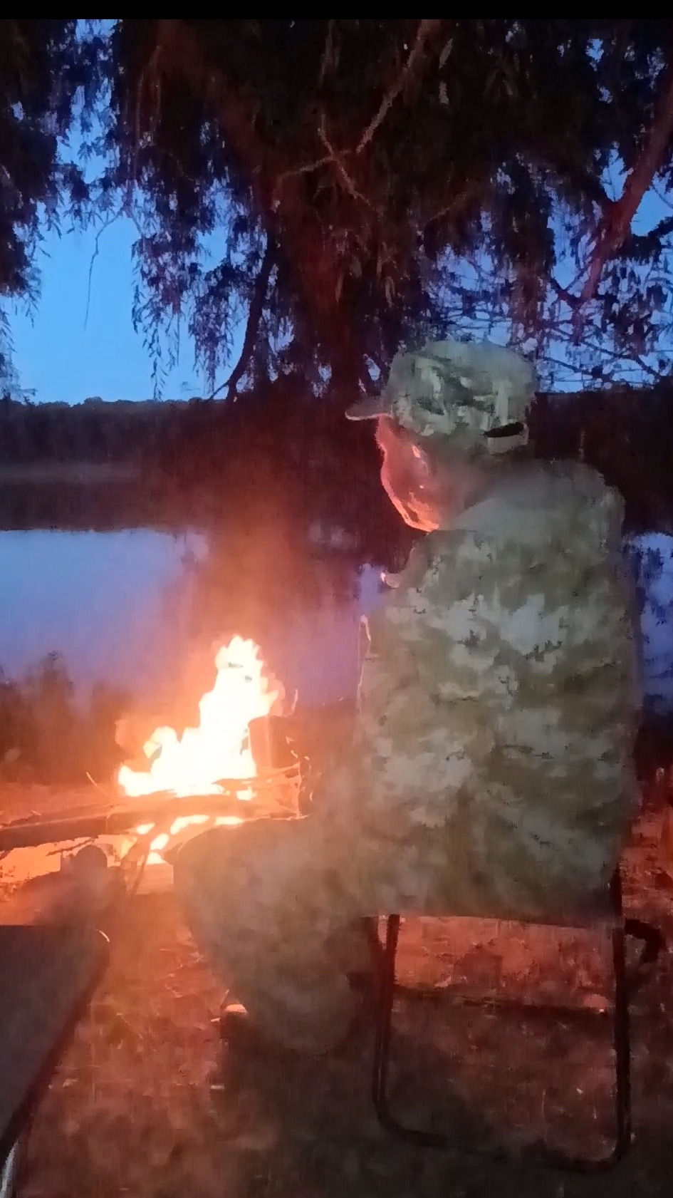 Батя! 🤣