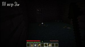 6 дней в кругу