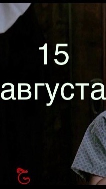 Халява каждый день 😁