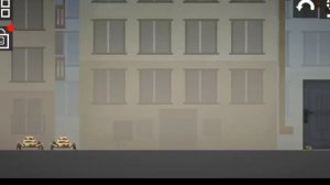 Торто Апокалипсис 2