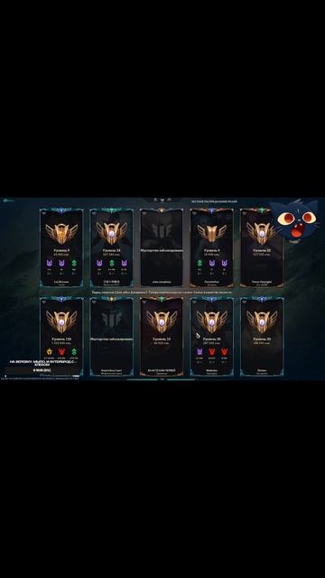 Пугало борется с ветряными мельницами и вороньем)
#оскорбления
#токсичность
#хейтерство
#троллинг
#н