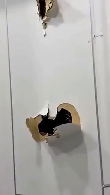 Смех, юмор хахахвх