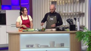 Здравствуйте 3/07/26