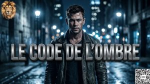 M9$Huk – «⛓️ Le Code De L'Ombre ⛓️»