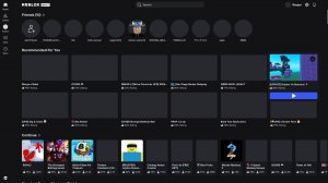 Играем в Roblox вместе с подписчиками