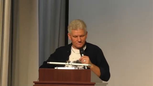 Вы пребыли в напастях моих. Ю.Дегтярь. 9.08.26.