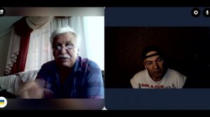 Как так случилось,что Украина превратилась в страну лохов