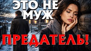 ИСТОРИИ ИЗ ЖИЗНИ. СЛУШАТЬ БЕСПЛАТНО АУДИО КНИГУ. ИСТОРИИ ИЗ ЖИЗНИ. РАССКАЗ НА НОЧЬ.