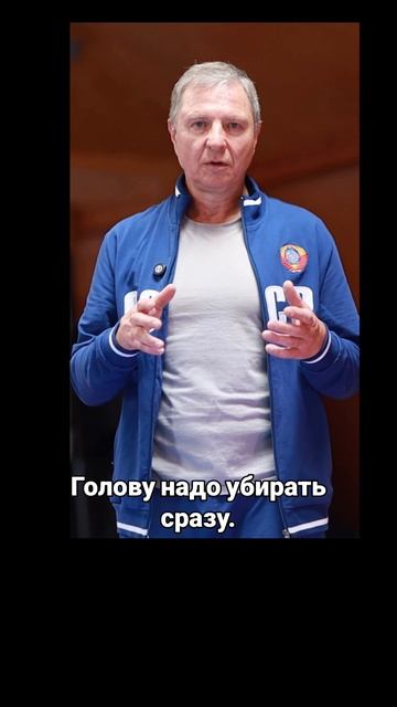 Нырок, который спасёт вашу челюсть (и лицо)! 🥊#Бокс #Нырок #ЗащитаВБоксе #АнатомияНокаута #MikeTyso