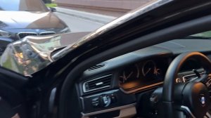 BMW 730d