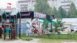 НТО не нарушить условий договора