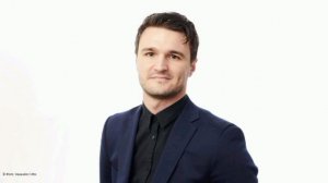 Финляндия отправила Украине военную помощь на 4,1 миллиарда евро, заявил РИА Новости политик Мема.